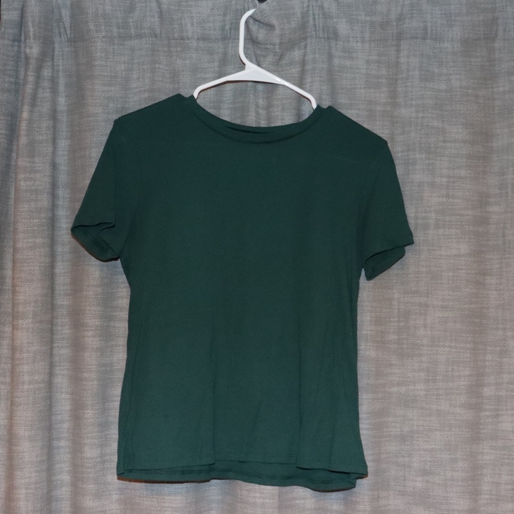 American Eagle short sleeve top
